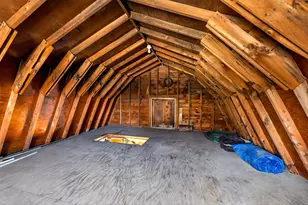 174 Pleasant View Ridge Rd, China, ME 04358 - Photo 43