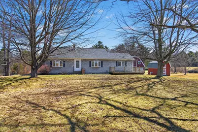 174 Pleasant View Ridge Road, China, ME 04358 - Photo 59