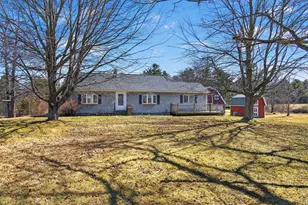 174 Pleasant View Ridge Rd, China, ME 04358 - Photo 59