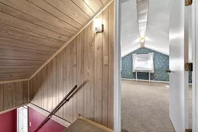 174 Pleasant View Ridge Road, China, ME 04358 - Photo 27