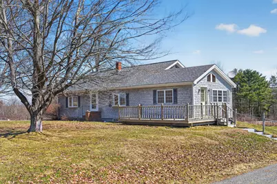 174 Pleasant View Ridge Road, China, ME 04358 - Photo 3