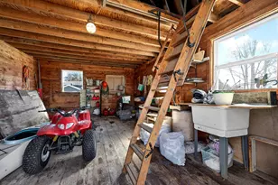 174 Pleasant View Ridge Rd, China, ME 04358 - Photo 41