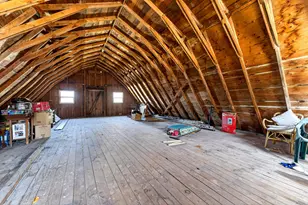 174 Pleasant View Ridge Rd, China, ME 04358 - Photo 37