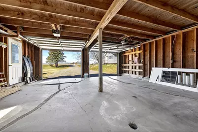 174 Pleasant View Ridge Road, China, ME 04358 - Photo 39