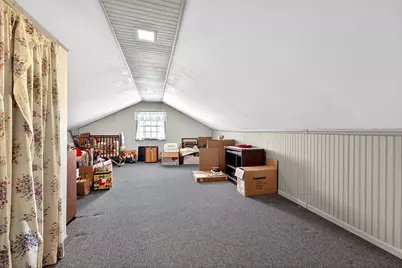 174 Pleasant View Ridge Road, China, ME 04358 - Photo 25