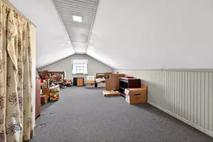 174 Pleasant View Ridge Rd, China, ME 04358 - Photo 25