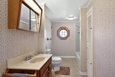 174 Pleasant View Ridge Road, China, ME 04358 - Photo 13