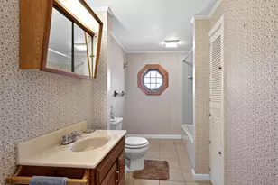 174 Pleasant View Ridge Rd, China, ME 04358 - Photo 13