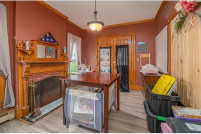 140 Hartland Avenue, Pittsfield, ME 04967 - Photo 39