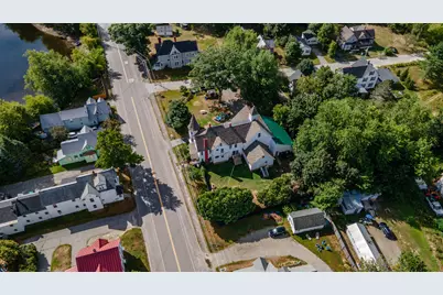 140 Hartland Avenue, Pittsfield, ME 04967 - Photo 15