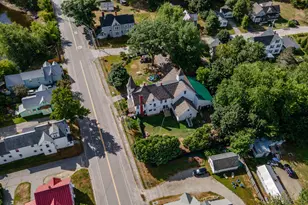 140 Hartland Ave, Pittsfield, ME 04967 - Photo 15