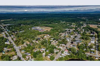 140 Hartland Avenue, Pittsfield, ME 04967 - Photo 23