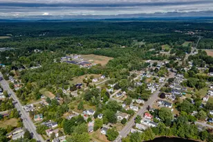 140 Hartland Ave, Pittsfield, ME 04967 - Photo 23