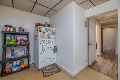 140 Hartland Avenue, Pittsfield, ME 04967 - Photo 71