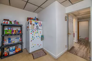 140 Hartland Ave, Pittsfield, ME 04967 - Photo 71