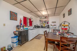 140 Hartland Ave, Pittsfield, ME 04967 - Photo 73