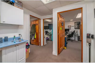 140 Hartland Avenue, Pittsfield, ME 04967 - Photo 69