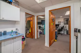 140 Hartland Ave, Pittsfield, ME 04967 - Photo 69