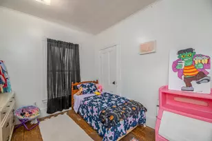 140 Hartland Ave, Pittsfield, ME 04967 - Photo 45