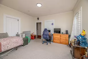 140 Hartland Ave, Pittsfield, ME 04967 - Photo 47