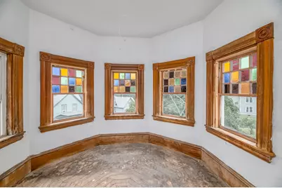 140 Hartland Avenue, Pittsfield, ME 04967 - Photo 61