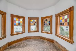 140 Hartland Ave, Pittsfield, ME 04967 - Photo 61