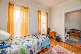 140 Hartland Ave, Pittsfield, ME 04967 - Photo 57