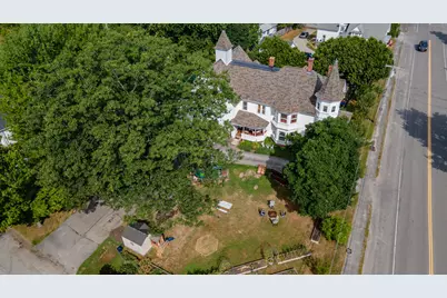 140 Hartland Avenue, Pittsfield, ME 04967 - Photo 21