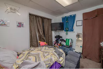 140 Hartland Avenue, Pittsfield, ME 04967 - Photo 65