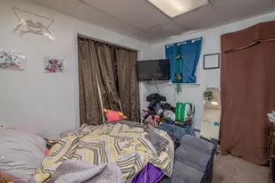 140 Hartland Ave, Pittsfield, ME 04967 - Photo 65