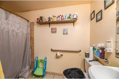 140 Hartland Avenue, Pittsfield, ME 04967 - Photo 75