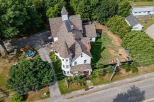 140 Hartland Ave, Pittsfield, ME 04967 - Photo 19