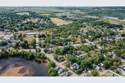 140 Hartland Avenue, Pittsfield, ME 04967 - Photo 25