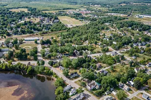 140 Hartland Ave, Pittsfield, ME 04967 - Photo 25