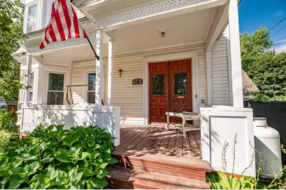 140 Hartland Avenue, Pittsfield, ME 04967 - Photo 7