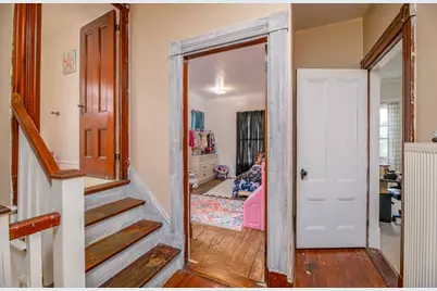 140 Hartland Avenue, Pittsfield, ME 04967 - Photo 53