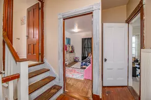 140 Hartland Ave, Pittsfield, ME 04967 - Photo 53