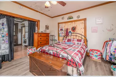 140 Hartland Avenue, Pittsfield, ME 04967 - Photo 35