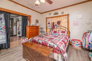 140 Hartland Ave, Pittsfield, ME 04967 - Photo 35