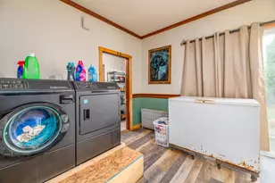 140 Hartland Ave, Pittsfield, ME 04967 - Photo 43