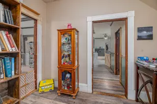 140 Hartland Ave, Pittsfield, ME 04967 - Photo 37