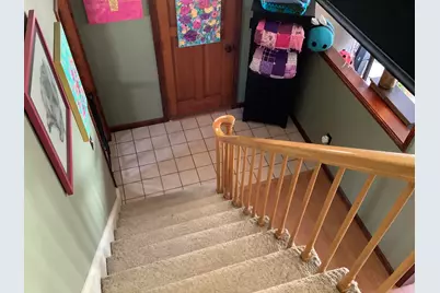 69 Elm Street, Fort Fairfield, ME 04742 - Photo 9