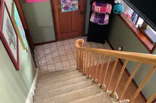 69 Elm St, Fort Fairfield, ME 04742 - Photo 9