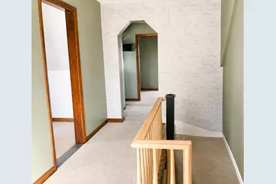 69 Elm Street, Fort Fairfield, ME 04742 - Photo 11