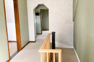69 Elm St, Fort Fairfield, ME 04742 - Photo 11