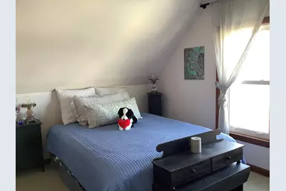 69 Elm Street, Fort Fairfield, ME 04742 - Photo 11