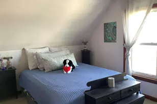 69 Elm St, Fort Fairfield, ME 04742 - Photo 11