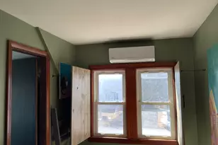 69 Elm St, Fort Fairfield, ME 04742 - Photo 17