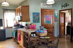 69 Elm St, Fort Fairfield, ME 04742 - Photo 3