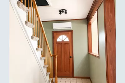 69 Elm Street, Fort Fairfield, ME 04742 - Photo 13
